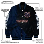 personalized-auburn-tigers-hexagon-mesh-navy-blue-black-varsity-jacket-best-selling.webp