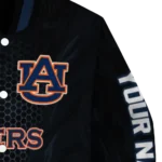 personalized-auburn-tigers-hexagon-mesh-navy-blue-black-varsity-jacket-best-selling.webp