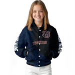 personalized-auburn-tigers-hexagon-mesh-navy-blue-black-varsity-jacket-best-selling.webp
