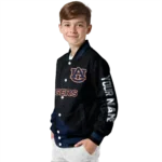 personalized-auburn-tigers-hexagon-mesh-navy-blue-black-varsity-jacket-best-selling.webp