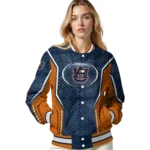 personalized-auburn-tigers-power-plate-navy-blue-varsity-jacket-best-selling.webp