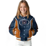 personalized-auburn-tigers-power-plate-navy-blue-varsity-jacket-best-selling.webp