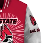 personalized-ball-state-cardinals-ferris-arena-red-white-varsity-jacket-best-selling.webp