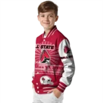 personalized-ball-state-cardinals-ferris-arena-red-white-varsity-jacket-best-selling.webp