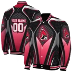 personalized-ball-state-cardinals-mesh-chest-white-black-varsity-jacket-best-selling.webp