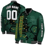 personalized-baylor-bears-hexagon-cluster-green-black-varsity-jacket-best-selling.webp