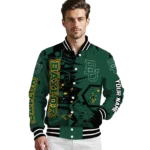personalized-baylor-bears-hexagon-cluster-green-black-varsity-jacket-best-selling.webp