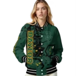 personalized-baylor-bears-hexagon-cluster-green-black-varsity-jacket-best-selling.webp