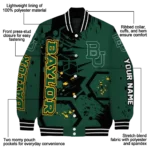 personalized-baylor-bears-hexagon-cluster-green-black-varsity-jacket-best-selling.webp