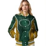 personalized-baylor-bears-power-plate-green-varsity-jacket-best-selling.webp