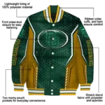 personalized-baylor-bears-power-plate-green-varsity-jacket-best-selling.webp