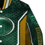 personalized-baylor-bears-power-plate-green-varsity-jacket-best-selling.webp