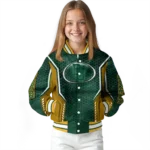 personalized-baylor-bears-power-plate-green-varsity-jacket-best-selling.webp