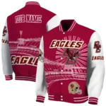 personalized-boston-college-eagles-ferris-arena-maroon-white-varsity-jacket-best-selling.webp