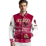 personalized-boston-college-eagles-ferris-arena-maroon-white-varsity-jacket-best-selling.webp