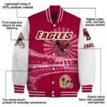 personalized-boston-college-eagles-ferris-arena-maroon-white-varsity-jacket-best-selling.webp