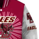 personalized-boston-college-eagles-ferris-arena-maroon-white-varsity-jacket-best-selling.webp