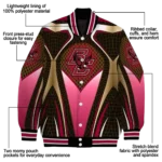 personalized-boston-college-eagles-mesh-chest-gold-black-varsity-jacket-best-selling.webp