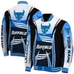 personalized-buffalo-bulls-mesh-effect-royal-blue-black-varsity-jacket-best-selling.webp