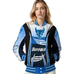 personalized-buffalo-bulls-mesh-effect-royal-blue-black-varsity-jacket-best-selling.webp