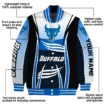 personalized-buffalo-bulls-mesh-effect-royal-blue-black-varsity-jacket-best-selling.webp