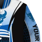 personalized-buffalo-bulls-mesh-effect-royal-blue-black-varsity-jacket-best-selling.webp