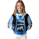 personalized-buffalo-bulls-mesh-effect-royal-blue-black-varsity-jacket-best-selling.webp