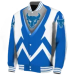 personalized-buffalo-bulls-v-stripes-royal-blue-white-varsity-jacket-best-selling.webp