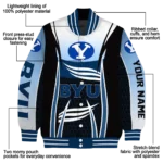 personalized-byu-cougars-mesh-effect-blue-black-varsity-jacket-best-selling.webp