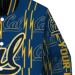 personalized-california-golden-bears-bolt-stripe-blue-varsity-jacket-best-selling.webp