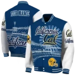 personalized-california-golden-bears-ferris-arena-blue-white-varsity-jacket-best-selling.webp