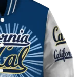 personalized-california-golden-bears-ferris-arena-blue-white-varsity-jacket-best-selling.webp
