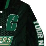 personalized-charlotte-49ers-hexagon-mesh-green-black-varsity-jacket-best-selling.webp
