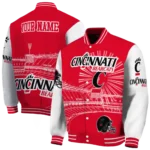 personalized-cincinnati-bearcats-ferris-arena-red-white-varsity-jacket-best-selling.webp
