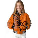 personalized-clemson-tigers-hexagon-cluster-orange-black-varsity-jacket-best-selling.webp