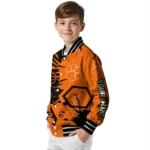 personalized-clemson-tigers-hexagon-cluster-orange-black-varsity-jacket-best-selling.webp