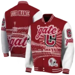 personalized-colgate-raiders-ferris-arena-maroon-white-varsity-jacket-best-selling.webp
