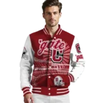 personalized-colgate-raiders-ferris-arena-maroon-white-varsity-jacket-best-selling.webp