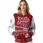 personalized-colgate-raiders-ferris-arena-maroon-white-varsity-jacket-best-selling.webp
