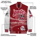 personalized-colgate-raiders-ferris-arena-maroon-white-varsity-jacket-best-selling.webp