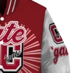 personalized-colgate-raiders-ferris-arena-maroon-white-varsity-jacket-best-selling.webp