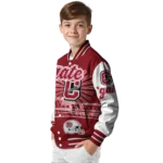 personalized-colgate-raiders-ferris-arena-maroon-white-varsity-jacket-best-selling.webp