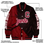 personalized-colgate-raiders-hexagon-mesh-maroon-black-varsity-jacket-best-selling.webp