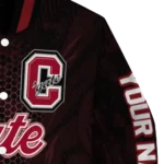 personalized-colgate-raiders-hexagon-mesh-maroon-black-varsity-jacket-best-selling.webp