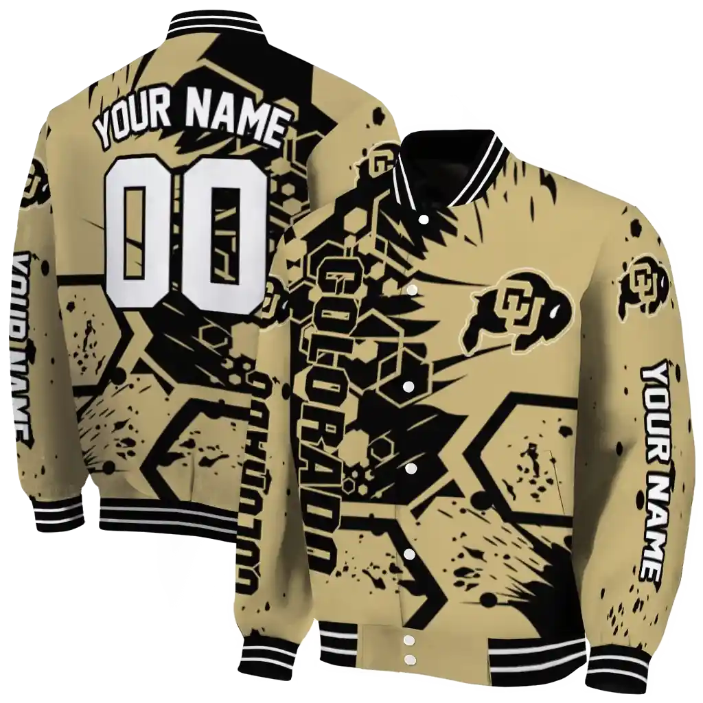 personalized-colorado-buffaloes-hexagon-cluster-gold-black-varsity-jacket-fashion-forward.webp blank