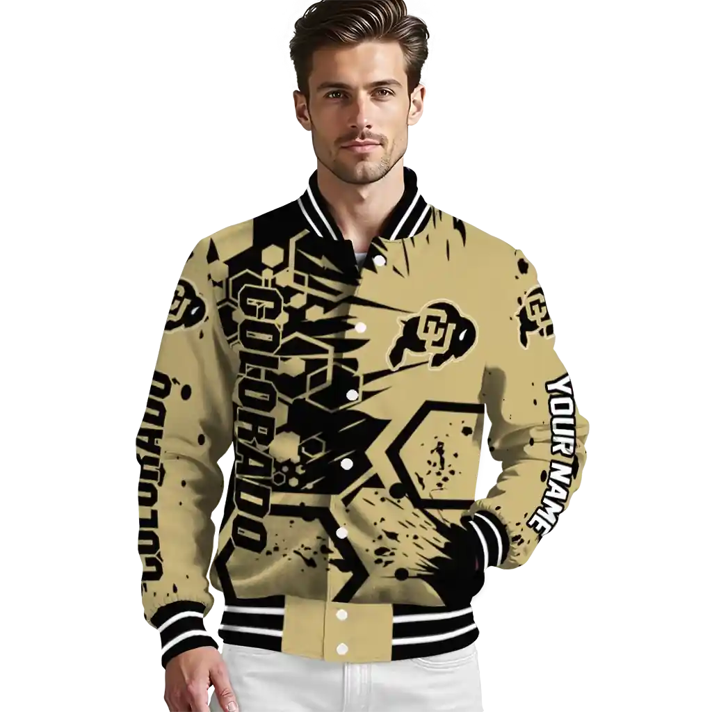 personalized-colorado-buffaloes-hexagon-cluster-gold-black-varsity-jacket-high-quality.webp blank