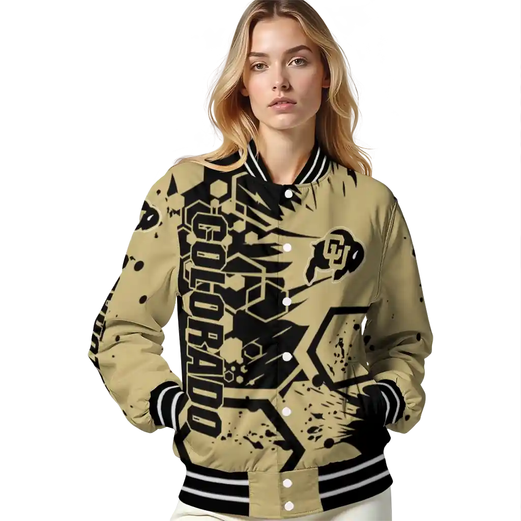 personalized-colorado-buffaloes-hexagon-cluster-gold-black-varsity-jacket-latest-model.webp blank