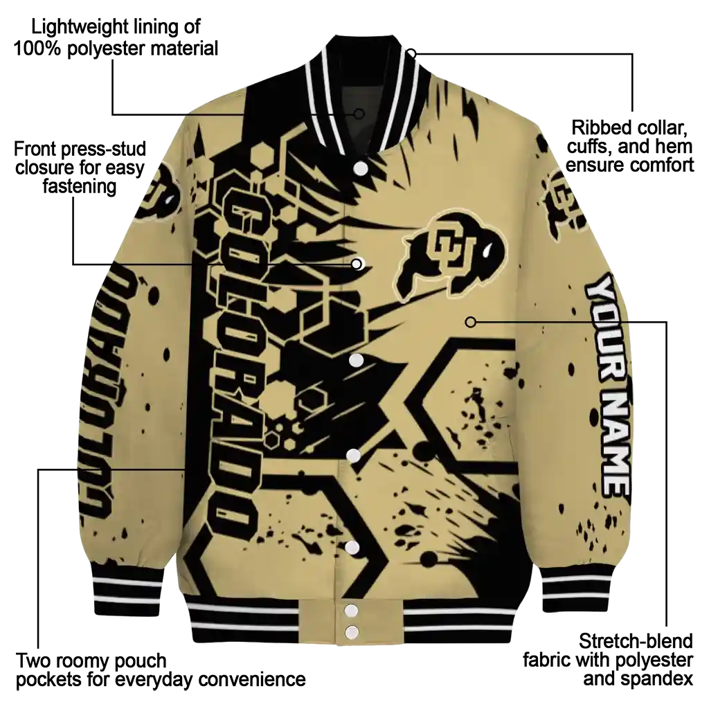personalized-colorado-buffaloes-hexagon-cluster-gold-black-varsity-jacket-new-arrival.webp blank