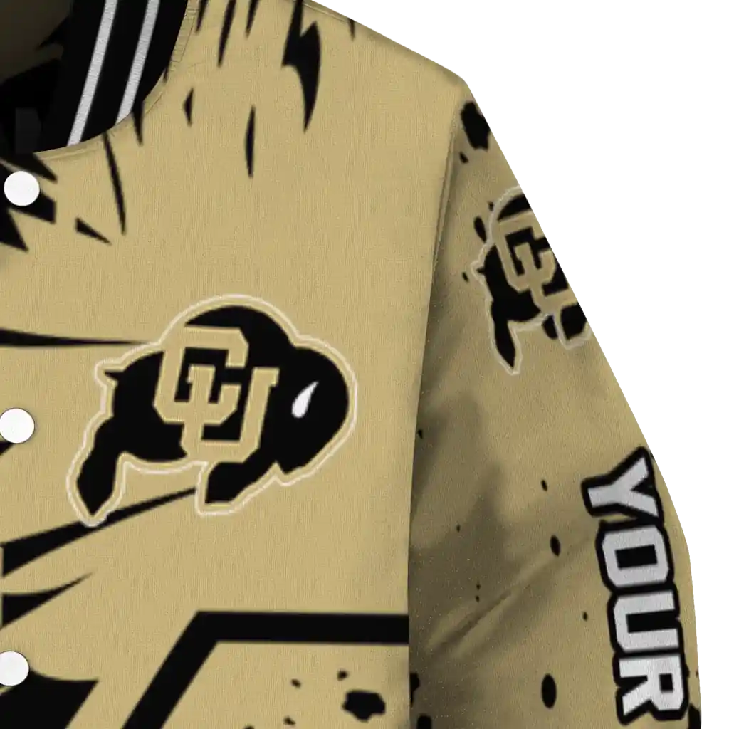 personalized-colorado-buffaloes-hexagon-cluster-gold-black-varsity-jacket-premium-grade.webp blank