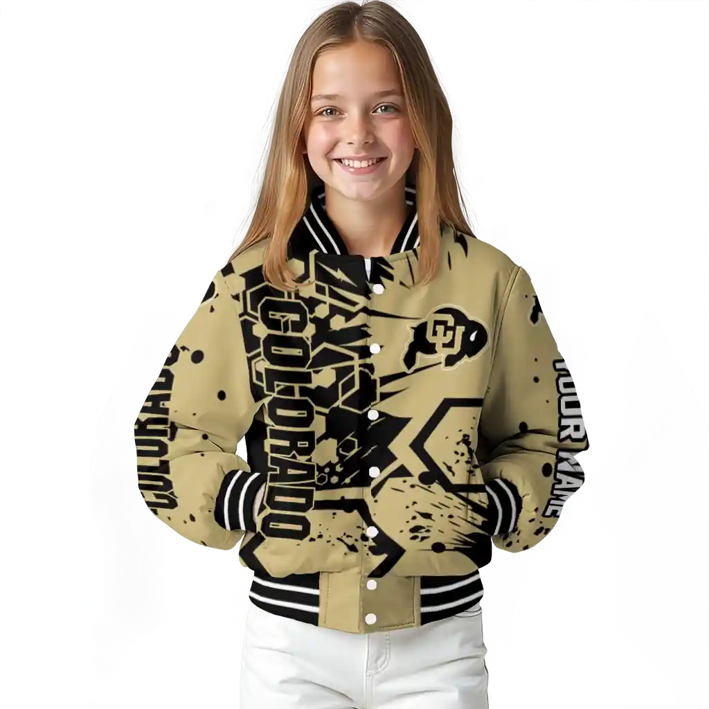 personalized-colorado-buffaloes-hexagon-cluster-gold-black-varsity-jacket-top-rated.webp blank